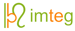 İleri Mühendislik Teknoloji Araştırma Geliştirme Bilişim Ltd. Şti.
